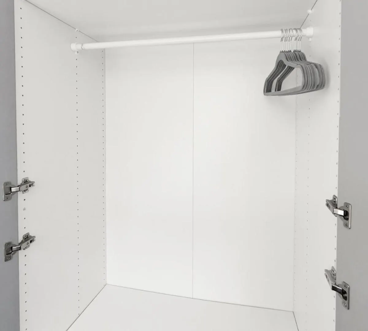 Spacious - Cardiff Central - Fast Wifi - Netflix דירה