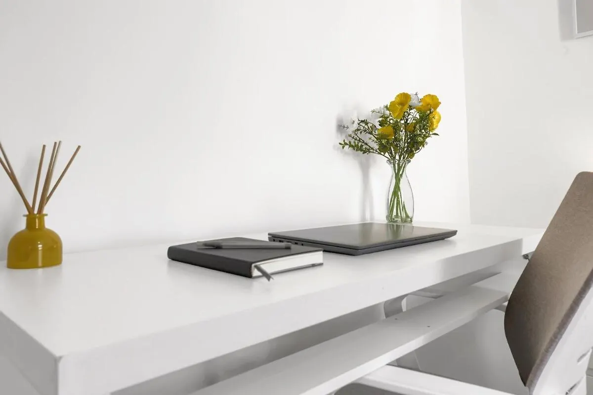 Spacious - Cardiff Central - Fast Wifi - Netflix 0*,